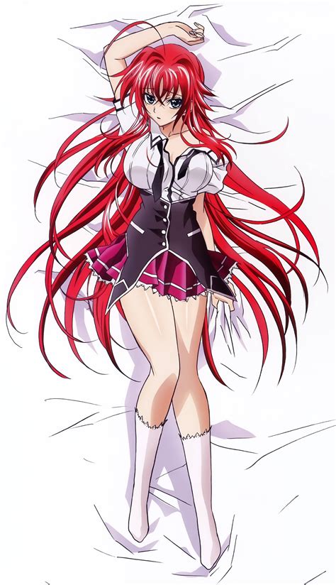 rias